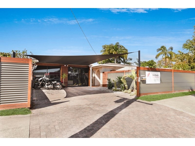 615 Nicklin Way, Wurtulla QLD 4575