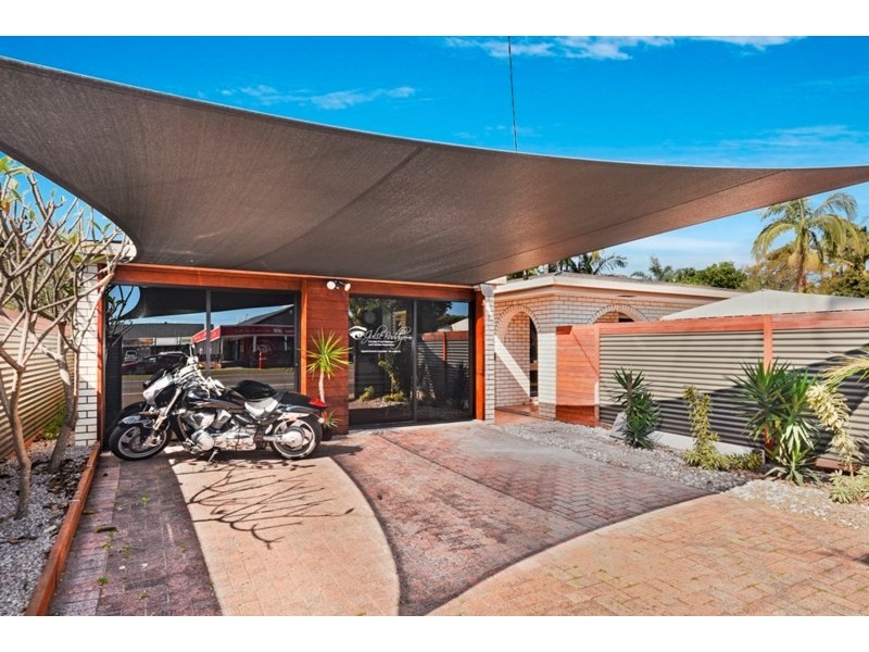 615 Nicklin Way, Wurtulla QLD 4575