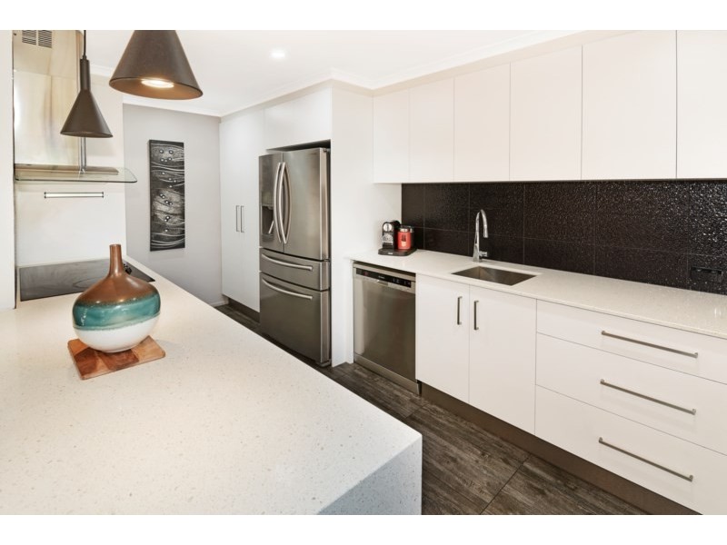 615 Nicklin Way, Wurtulla QLD 4575