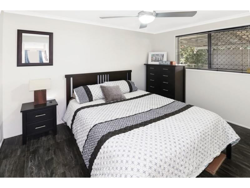 615 Nicklin Way, Wurtulla QLD 4575