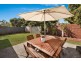 615 Nicklin Way, Wurtulla QLD 4575