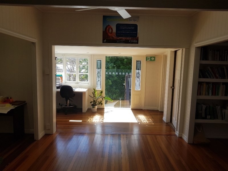 13 Mayes Avenue, Caloundra QLD 4551