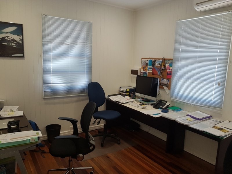 13 Mayes Avenue, Caloundra QLD 4551