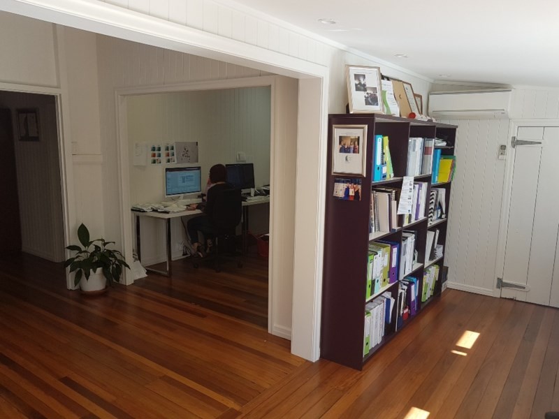 13 Mayes Avenue, Caloundra QLD 4551