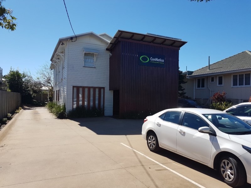 13 Mayes Avenue, Caloundra QLD 4551