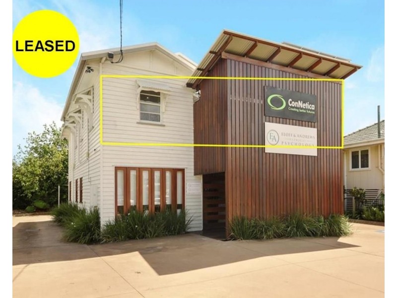 13 Mayes Avenue, Caloundra QLD 4551