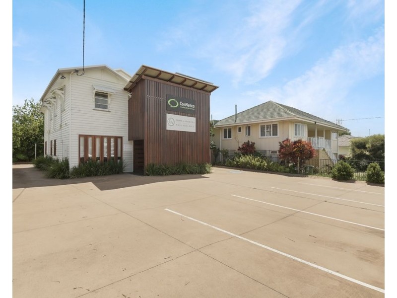 13 Mayes Avenue, Caloundra QLD 4551