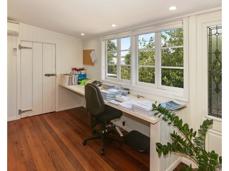 13 Mayes Avenue, Caloundra QLD 4551