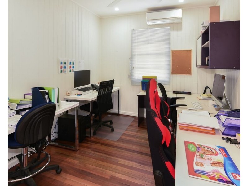 13 Mayes Avenue, Caloundra QLD 4551