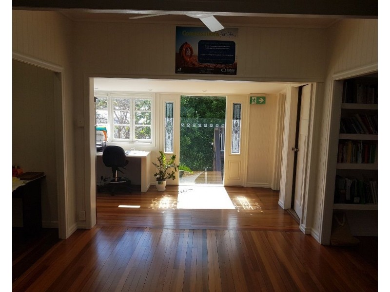 13 Mayes Avenue, Caloundra QLD 4551