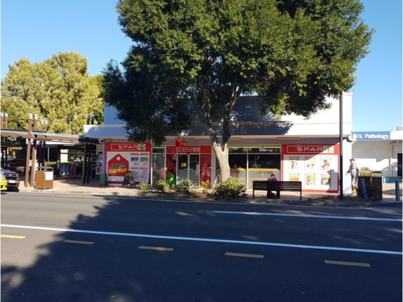 48 Landsborough Parade, Golden Beach QLD 4551