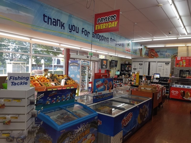 48 Landsborough Parade, Golden Beach QLD 4551