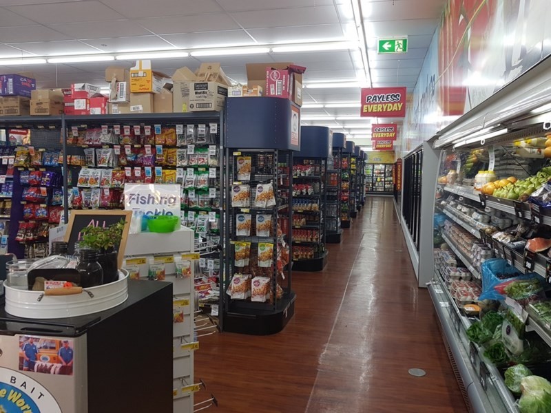 48 Landsborough Parade, Golden Beach QLD 4551