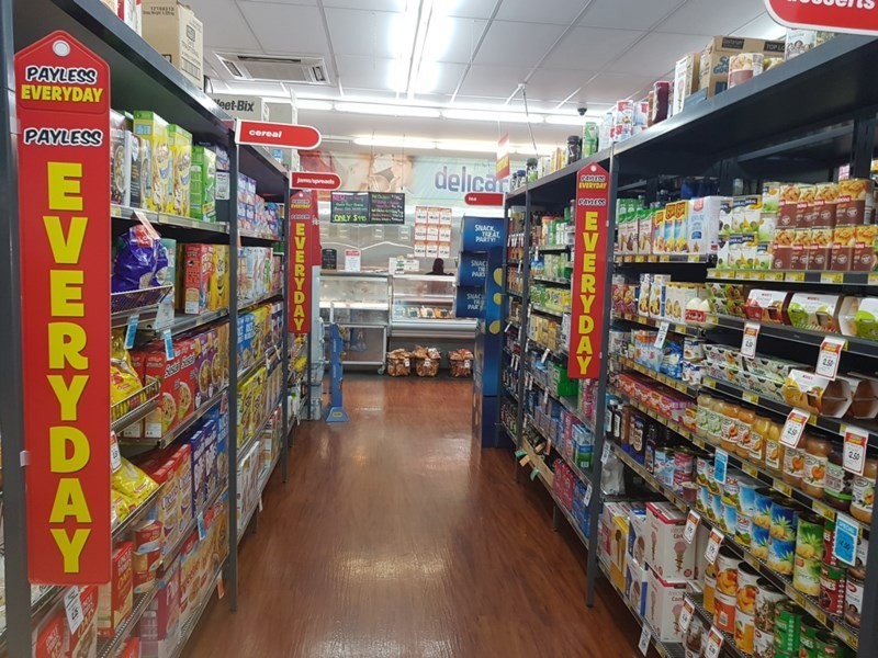 48 Landsborough Parade, Golden Beach QLD 4551