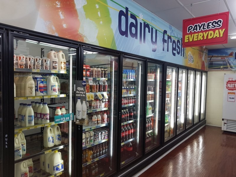 48 Landsborough Parade, Golden Beach QLD 4551