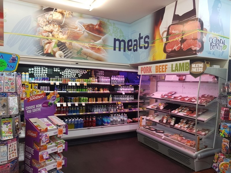 48 Landsborough Parade, Golden Beach QLD 4551