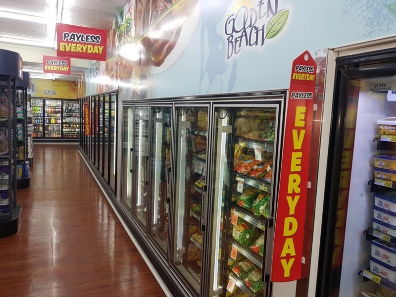 48 Landsborough Parade, Golden Beach QLD 4551