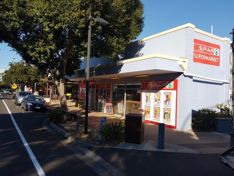 48 Landsborough Parade, Golden Beach QLD 4551