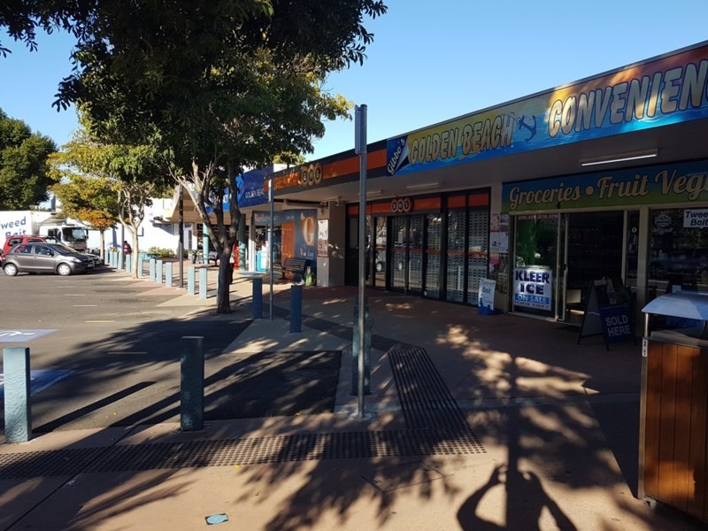 48 Landsborough Parade, Golden Beach QLD 4551