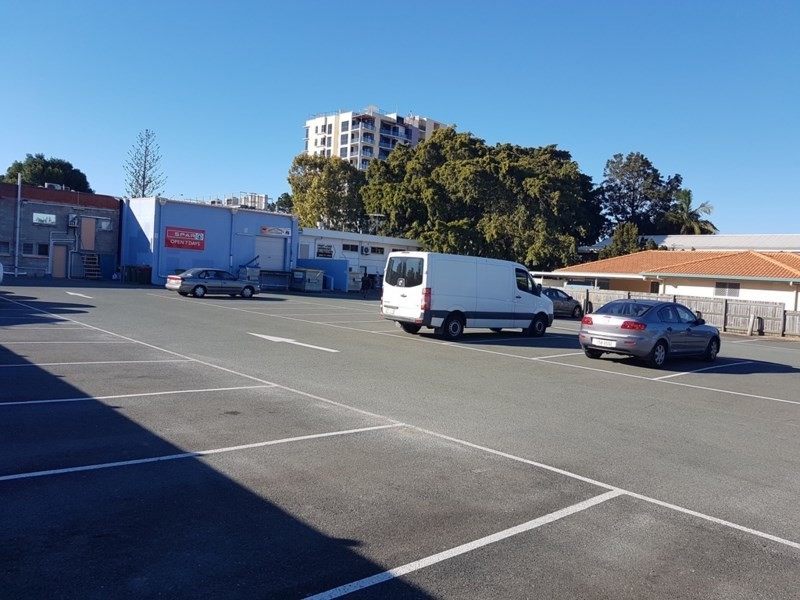 48 Landsborough Parade, Golden Beach QLD 4551