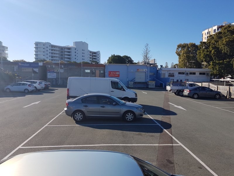 48 Landsborough Parade, Golden Beach QLD 4551