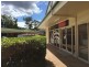 4/4 Mill Street, Landsborough QLD 4550