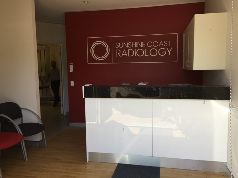 4/4 Mill Street, Landsborough QLD 4550