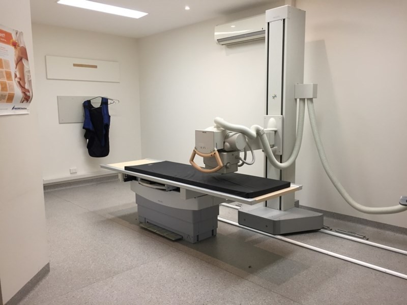 4/4 Mill Street, Landsborough QLD 4550