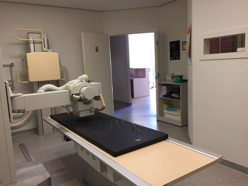 4/4 Mill Street, Landsborough QLD 4550