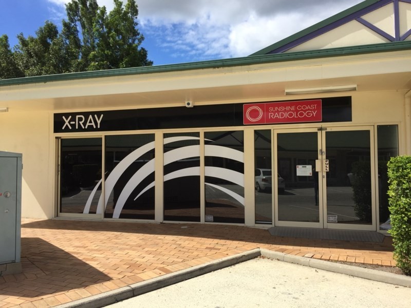 4/4 Mill Street, Landsborough QLD 4550