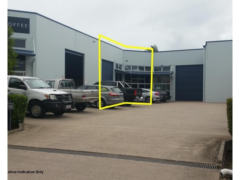 2/40 Technology Drive, Warana QLD 4575