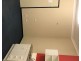 2/40 Technology Drive, Warana QLD 4575