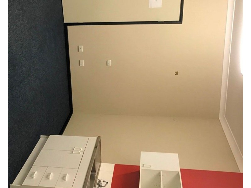 2/40 Technology Drive, Warana QLD 4575