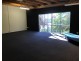 2/40 Technology Drive, Warana QLD 4575