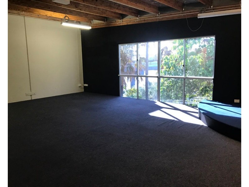 2/40 Technology Drive, Warana QLD 4575