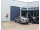 2/40 Technology Drive, Warana QLD 4575