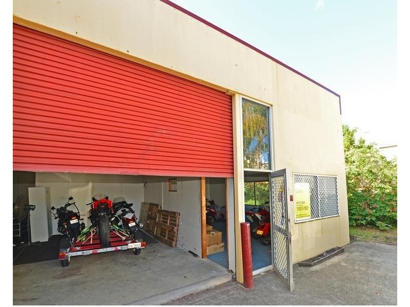 4/8 Kelly Court, Maroochydore QLD 4558