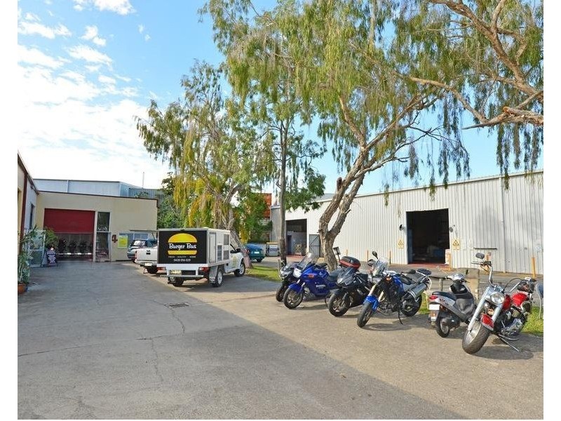 4/8 Kelly Court, Maroochydore QLD 4558