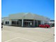 3/41 Caloundra Road, Caloundra West QLD 4551