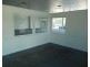 3/41 Caloundra Road, Caloundra West QLD 4551