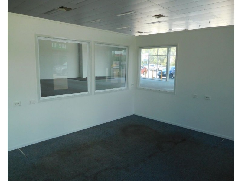 3/41 Caloundra Road, Caloundra West QLD 4551