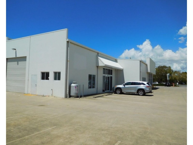3/41 Caloundra Road, Caloundra West QLD 4551