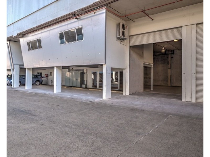 15/82 Sugar Road, Maroochydore QLD 4558