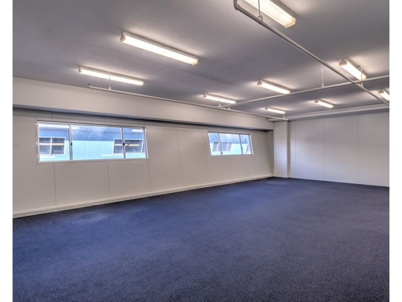 15/82 Sugar Road, Maroochydore QLD 4558