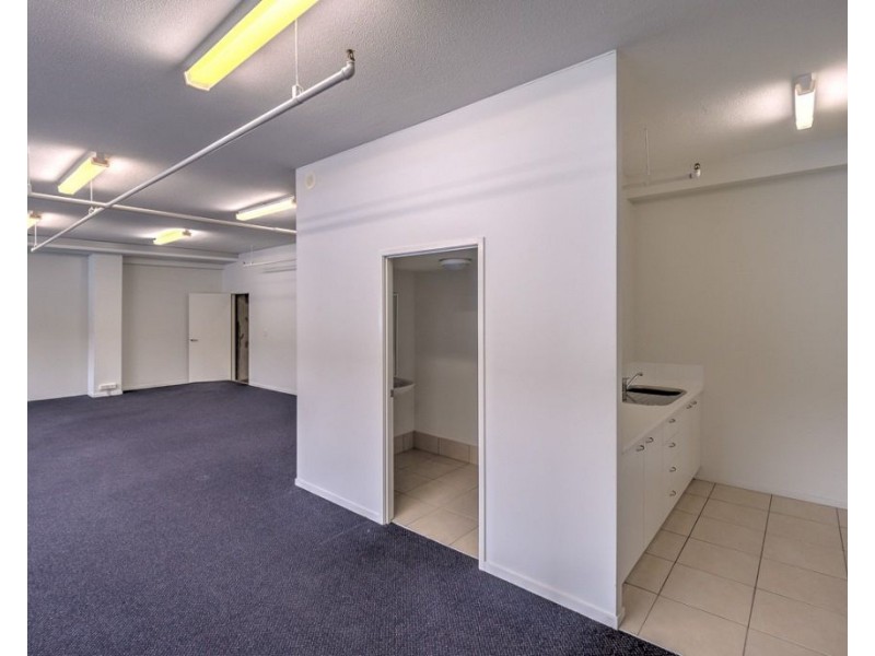 15/82 Sugar Road, Maroochydore QLD 4558