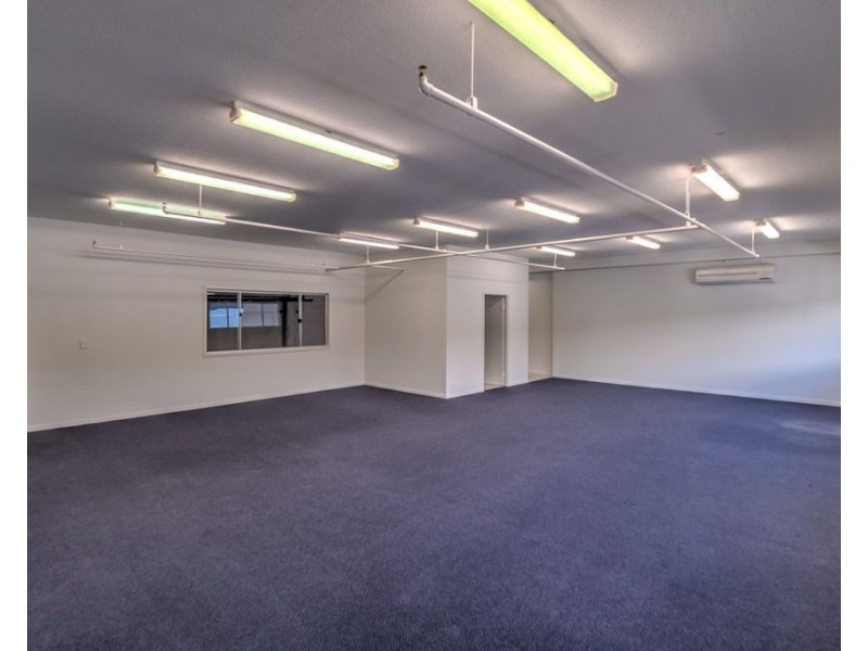 15/82 Sugar Road, Maroochydore QLD 4558