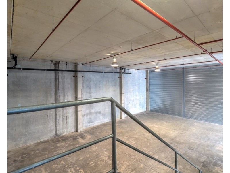 15/82 Sugar Road, Maroochydore QLD 4558