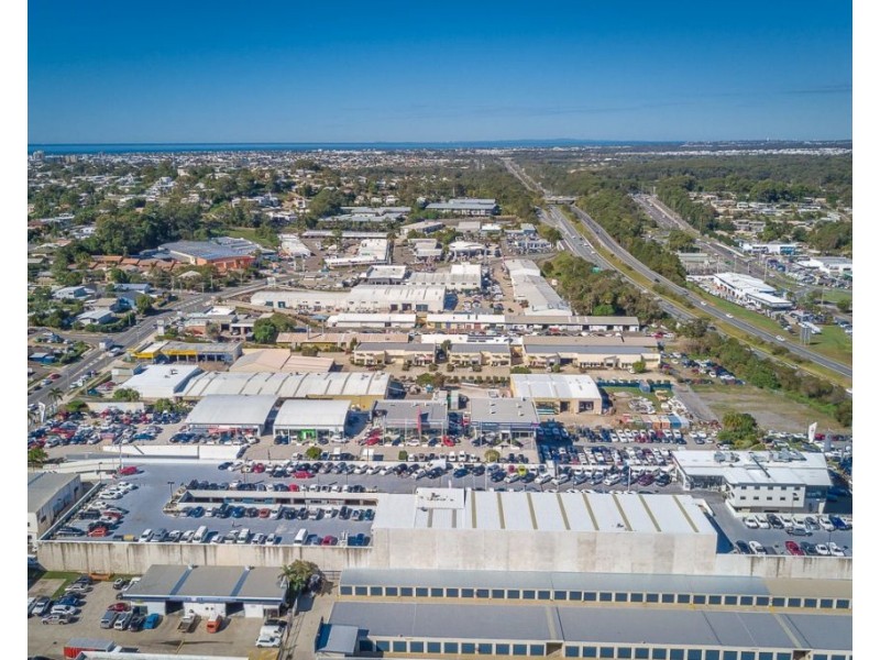 15/82 Sugar Road, Maroochydore QLD 4558