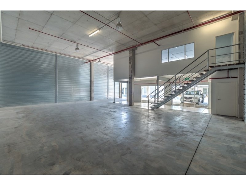 16/82 Sugar Road, Maroochydore QLD 4558