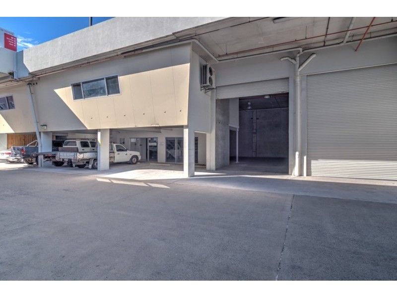 16/82 Sugar Road, Maroochydore QLD 4558